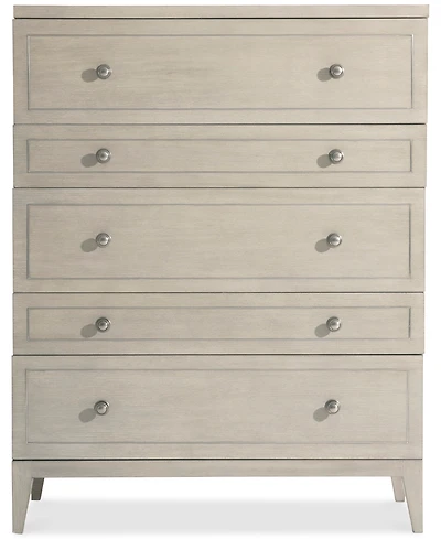 Cornelia Chest