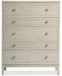 Cornelia Chest