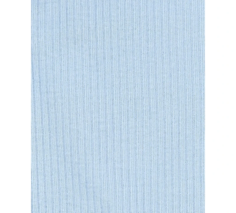 Carter's Baby Boys Jumpsuit & Socks, 2 Piece Set