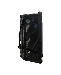 New Balance Pro Players 36" Wheeled Duffel