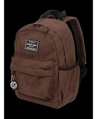 BinkyBro Boys Mini Backpack