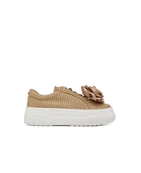 Jslides Weber Sneaker