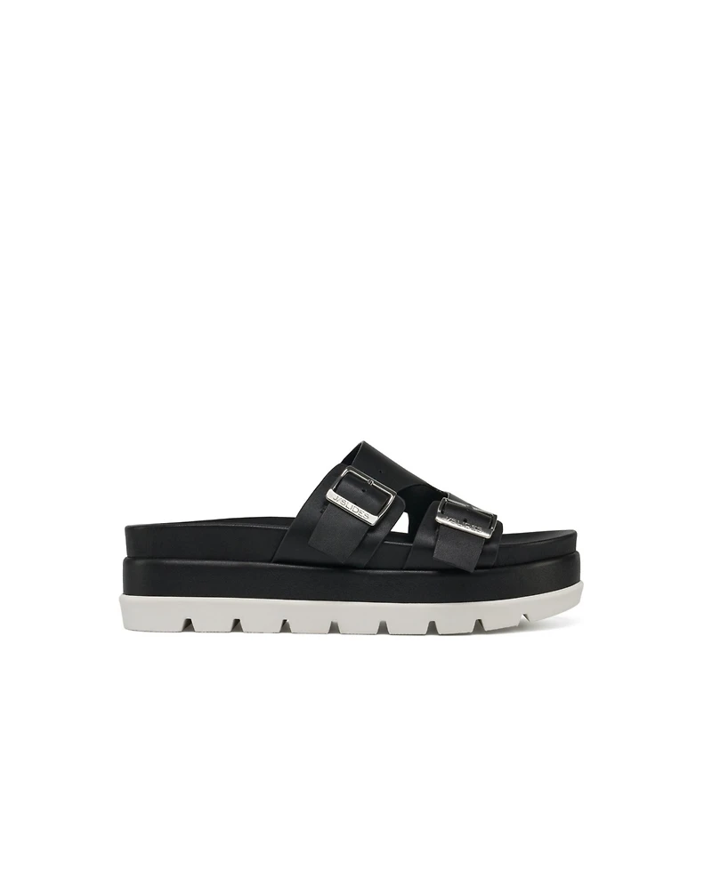 Jslides Bianca Sandal