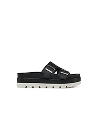 Jslides Bianca Sandal