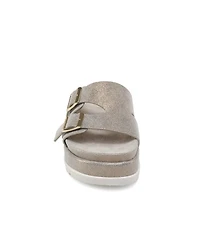 Jslides Bianca Sandal