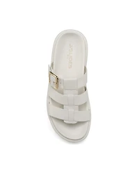 Jslides Sloane Sandal