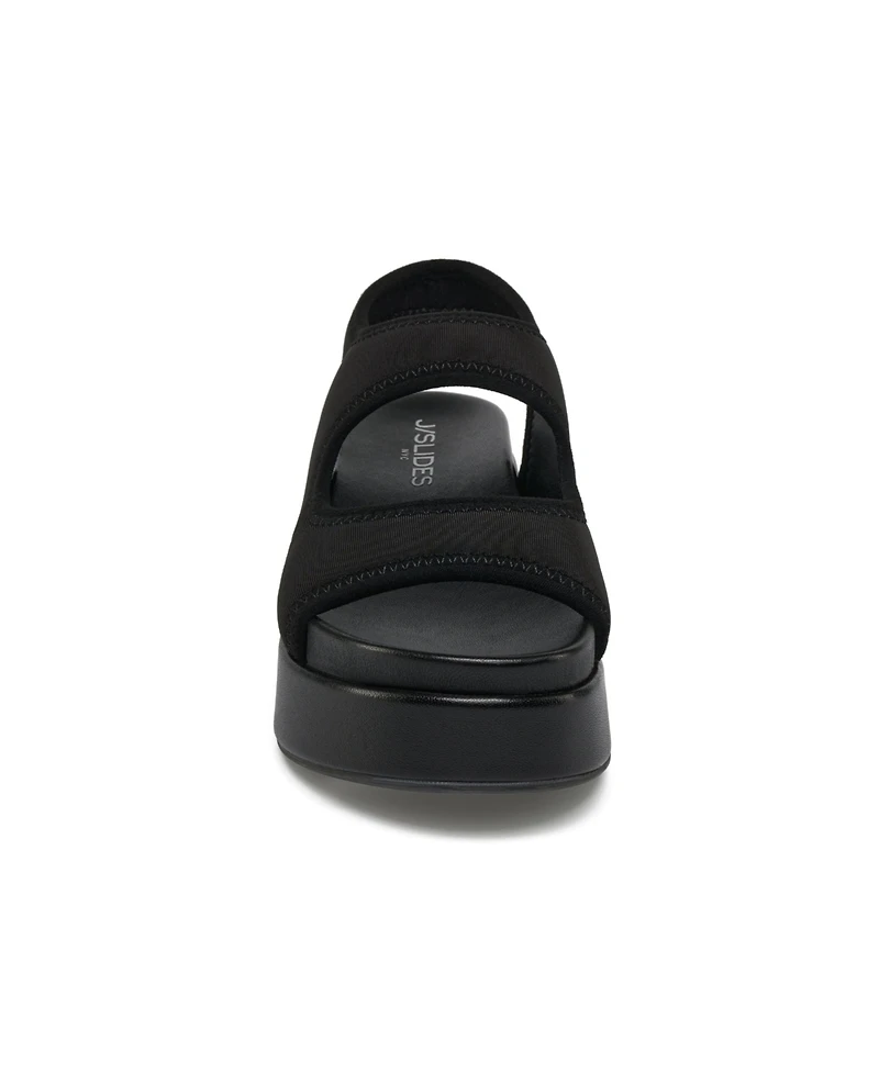 Jslides Blair Sandal