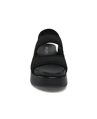 Jslides Blair Sandal