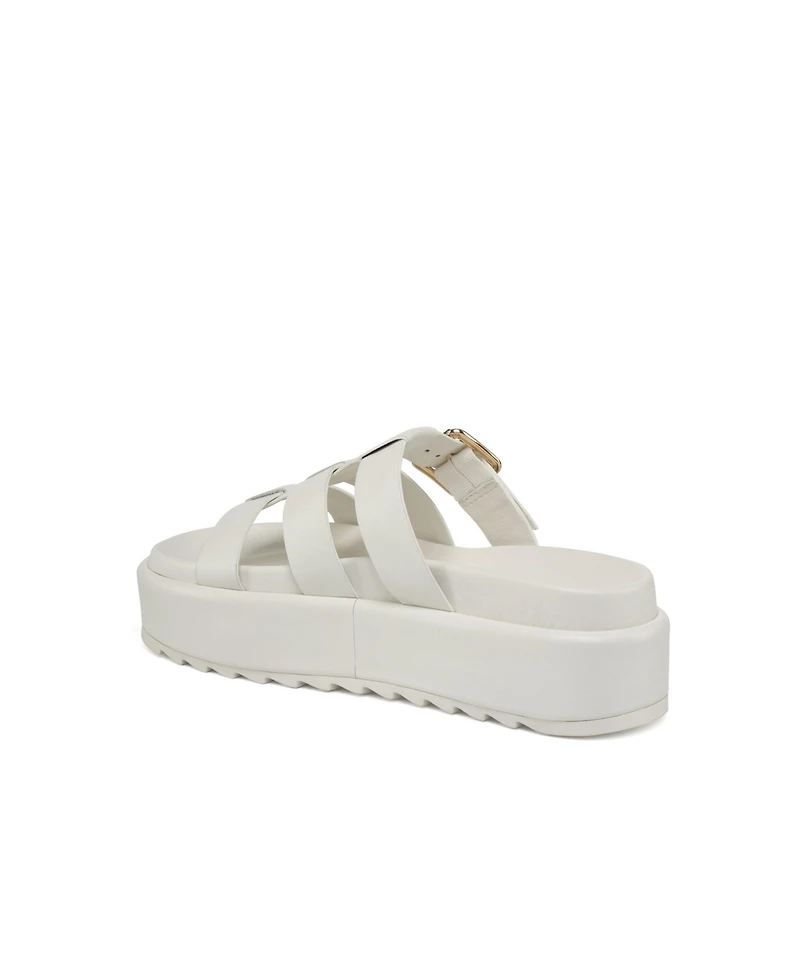 Jslides Sloane Sandal