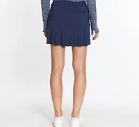Sport Haley Women's Ginny Skirt