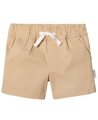 Gerber Toddler Boys 2-Pack Shorts