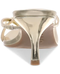 I.n.c. International Concepts Women's Discoo Dress Sandals, Exclusively at Macy's