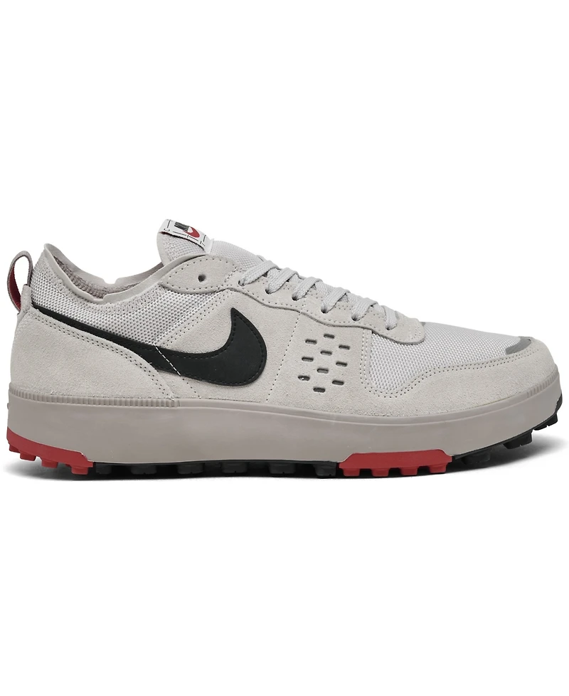 Nike Men's C1TY Casual Sneakers from Finish Line