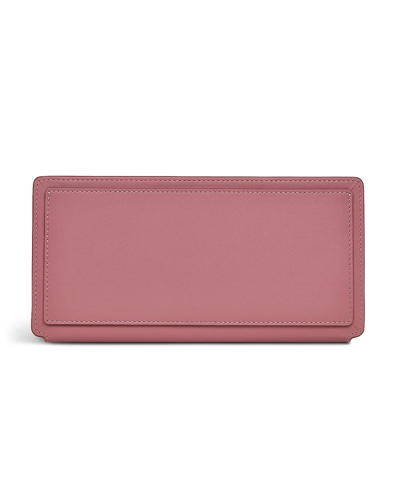 Radley London Lucky Charm Bifold Wallet