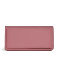 Radley London Lucky Charm Bifold Wallet