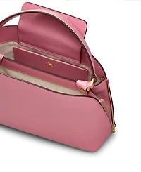 Radley London Liverpool Street Small Grab Bag