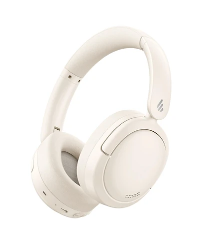 Edifier V80 Hybrid Active Noise Cancelling Headphones