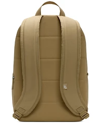 Nike Women's Heritage Backpack