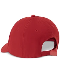 Jordan Big Kids Hrb Structured Strapback Hat