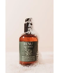 Purifying Gel Cleanser