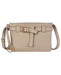 Lodis Nova Small Crossbody Bag