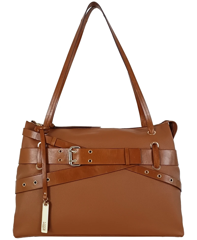 Lodis Schuyler X-Large Tote Bag