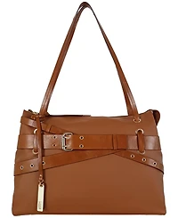 Lodis Schuyler X-Large Tote Bag