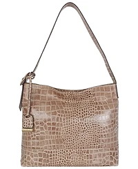 Lodis Moon Large Hobo Bag