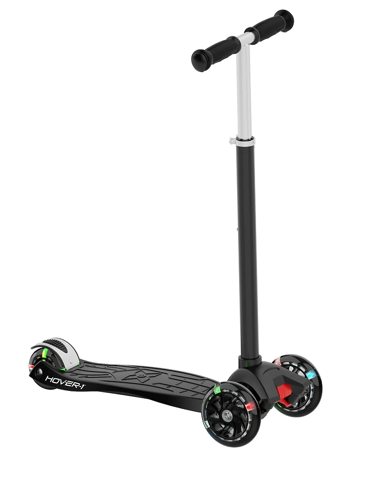 Hover-1 SunBeam Scooter