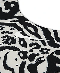 Nike Toddler Girls Wild Flower Fashion Dress