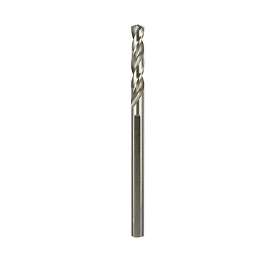 Milwaukee 49-56-8000 1/4 in. x 4 in. Pilot Drill Bit For Hole Saw Arbor