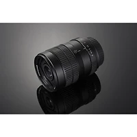 Venus Laowa 60mm f/2.8 Ultra Macro Lens for Canon Ef