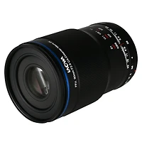 Venus Laowa 90mm f/2.8 2X Ultra Macro Apo Lens for Canon Rf