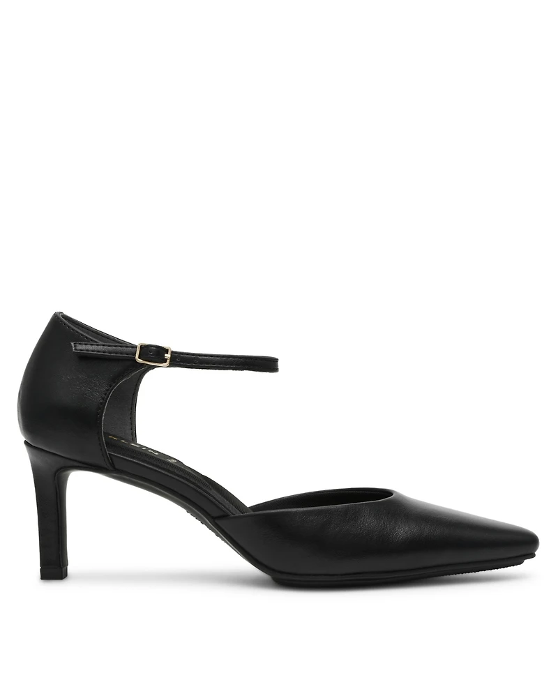 Anne Klein Women's Rosalind Pointy Toe Pumps