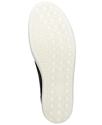 Ecco Women's Soft 7 Easy Slip-On Sneakers