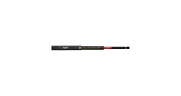 Milwaukee 48-32-4518 Shockwave 7-Piece Impact Magnetic Drive Guide Set