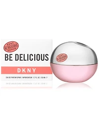 Dkny Be Delicious Fresh Blossom Eau de Parfum, 1.7 oz.