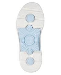 Skechers Women's Go Walk Arch Fit 2.0 - Meredith Walking Sneakers from Finish Line