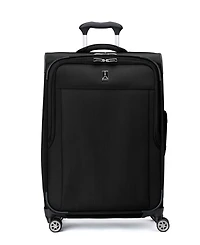 Travelpro WalkAbout 7 Medium Check-In Expandable Spinner, Created for Macy's
