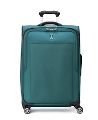 Travelpro WalkAbout 7 27" Check-In Spinner, Created for Macy's