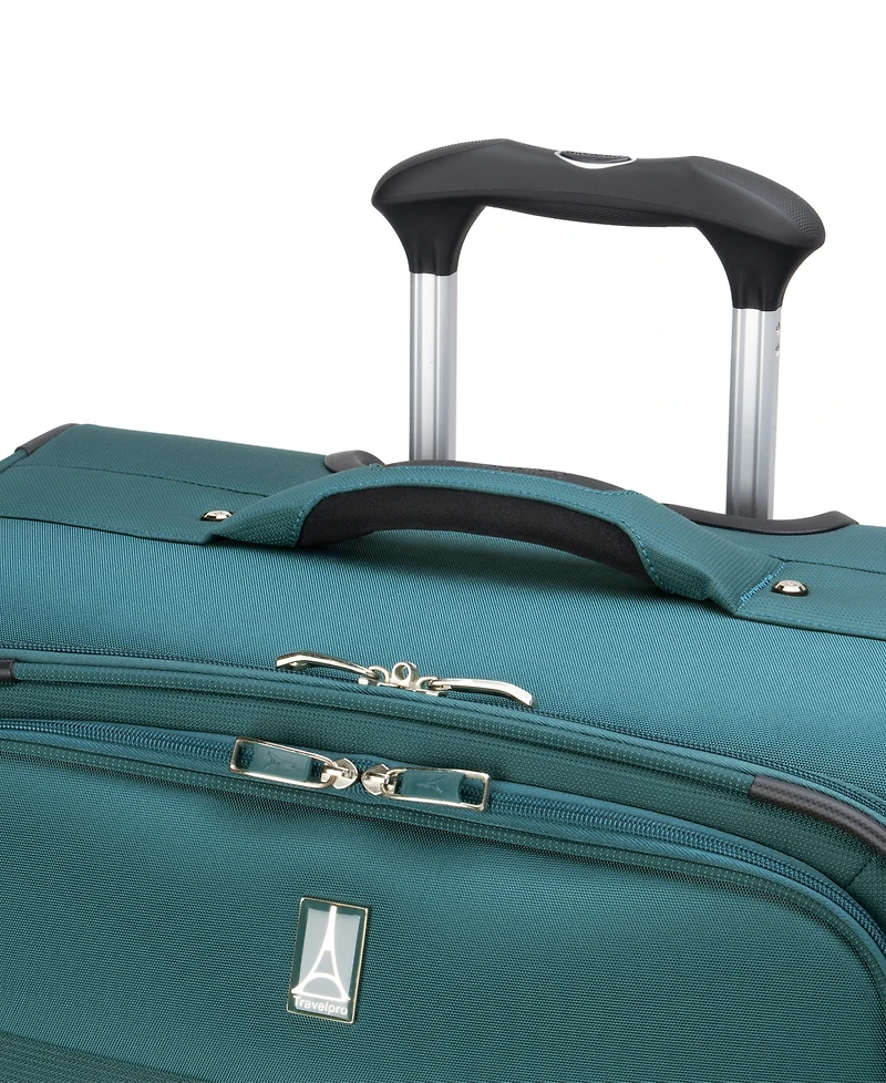Travelpro WalkAbout 7 27" Check-In Spinner, Created for Macy's