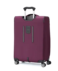 Travelpro WalkAbout 7 27" Check-In Spinner, Created for Macy's