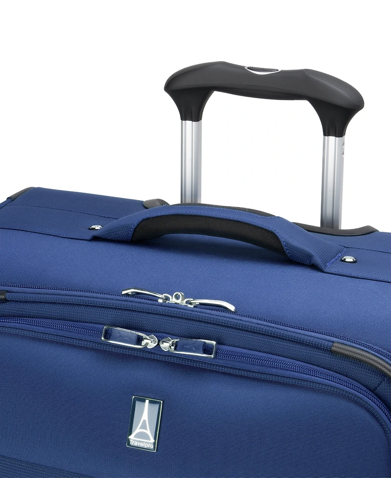 Travelpro WalkAbout 7 27" Check-In Spinner, Created for Macy's