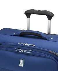 Travelpro WalkAbout 7 27" Check-In Spinner, Created for Macy's
