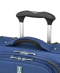 Travelpro WalkAbout 7 Carry-On Expandable Spinner, Created for Macy's