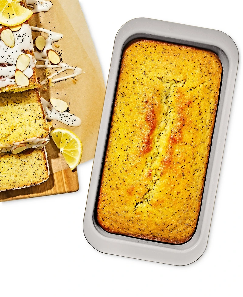 Oxo Good Grips Nonstick Pro Ceramic 1 Lb. Loaf Pan