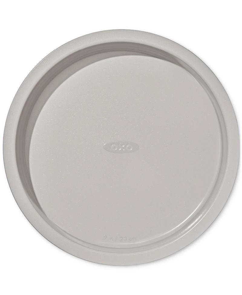 Oxo Good Grips Nonstick Pro Ceramic 9" Round Cake Pan