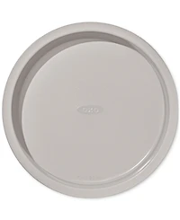 Oxo Good Grips Nonstick Pro Ceramic 9" Round Cake Pan