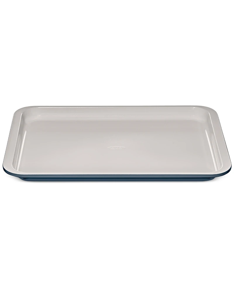 Oxo Good Grips Nonstick Pro Ceramic Half-Sheet Pan
