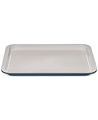Oxo Good Grips Nonstick Pro Ceramic Half-Sheet Pan